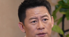 99热com
